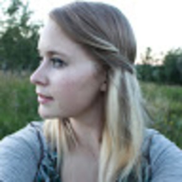 jess_colley